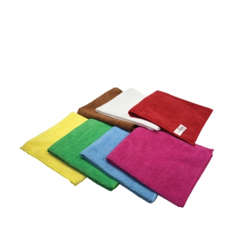 Microfiber Multipurpose Towels Tupperware