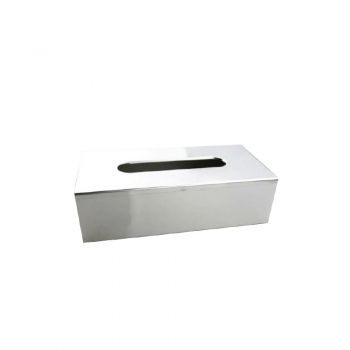 Stainless Steel JRT Dispenser | Toilet Roll Dispenser Supplier - Bio-Pro