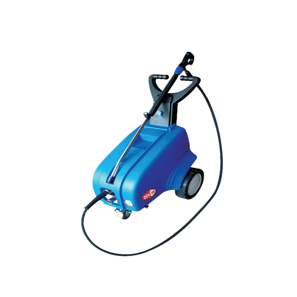 DEN SIN High Pressure Cleaner C-110E*