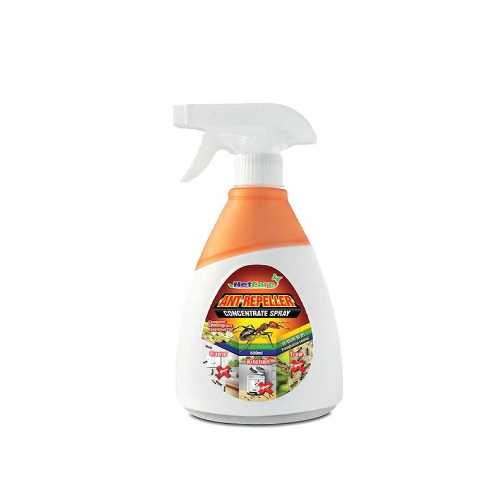 ant deterrent spray        
        <figure class=