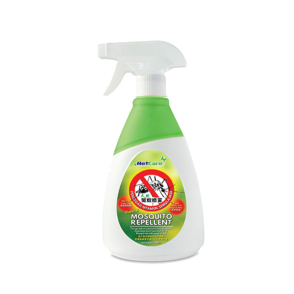 mosquito-repellent-spray-500ml