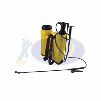 18 Litre Chemical Sprayer