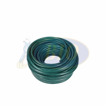 30m Heavy Duty Water Hose