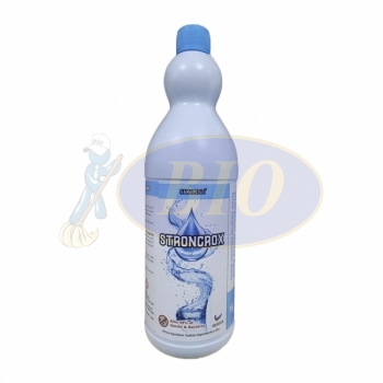 Strongrox Bleach White 1L