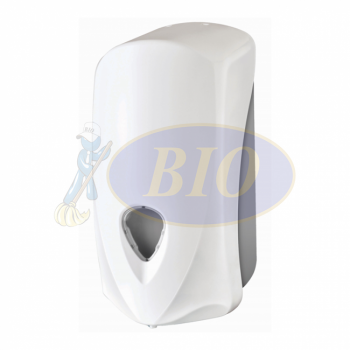 AU 1000 Hand Soap Dispenser 1000ml